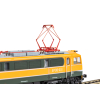 Lokomotywa elektryczna Elektrowóz EP08-001 PKP Piko 96393 H0